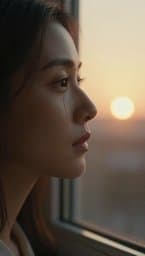 Mohabbat