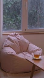 Tranquilo Lo-fi