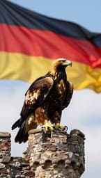 National Stolz