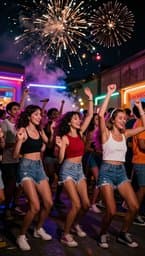 La Banda del Fentanilo