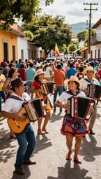 Otra Cosa es con Guitarra