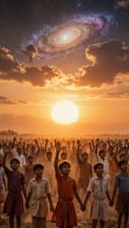 Hamaari Udaan
