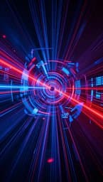 Panic Protocol