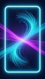 Synth Surge