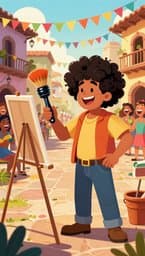 El Caso de Chema Chemero