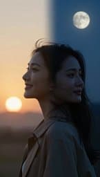 Two Seasons