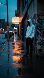 Concrete Jungle Drill