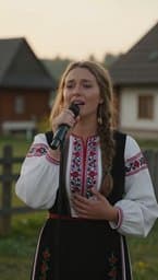 Măra Phei