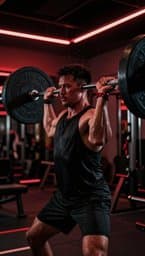 Pump It Up