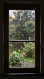 Glass Sighs