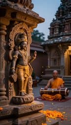 कृष्णाय वासुदेवाय