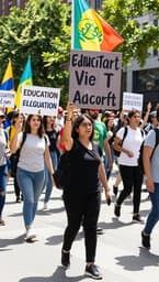 Voz da Classe Trabalhadora