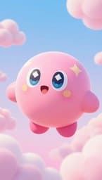 Pink Rush