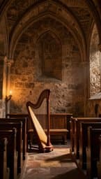 Hymn to the Child
