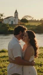 22 Anos de Amor: Para Joel