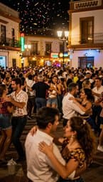 ELS ARREPLEGATS