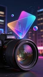 YouTube Intro Hit