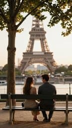 L'Été du Frère