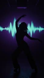 Deep Pulse