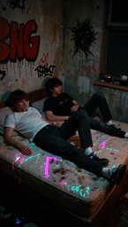 Shoebox Kings