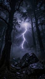 Infernal Awakening