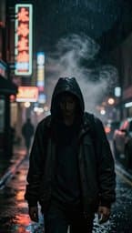 Venom Code