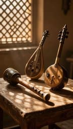 یا زِ رَهِ وفا بیا
