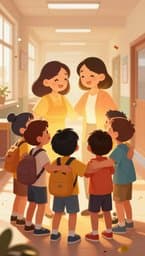 Estrelas da Nossa Escola
