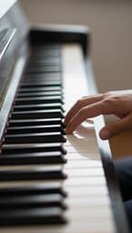 Pentatonic Loop