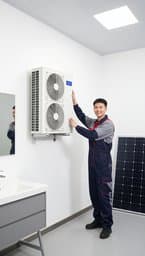 Schreier – Rundum Service