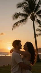 Amor de verdade