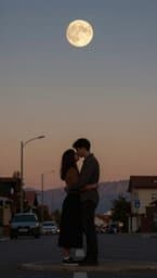 22 Años de Amor