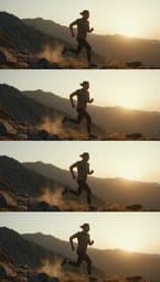 Motivational Rabaab Journey
