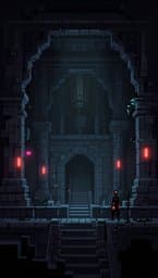HellPSX