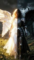 Gemini Duality