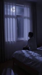 Silent Space