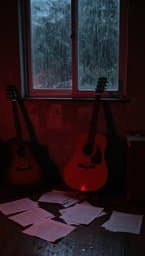 Music AI