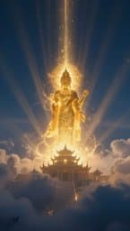 Deiveega Vibe