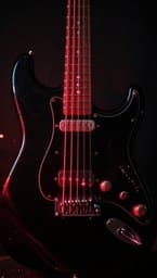 Riffs Accused