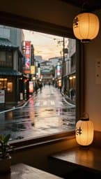 Tokyo Drive