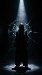 Cliffhanger