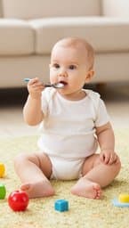Tiny Feast