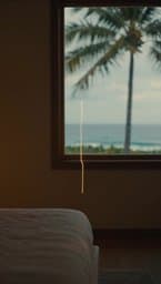 Distance Between Us