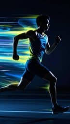 Without Limits