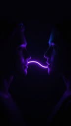Me & You