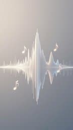 Untitled Instrumental