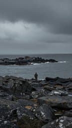 Islas asesinas