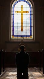 Psalm 18