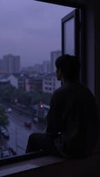 yang tidak pernah dipilih