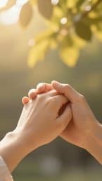 Love Is Good